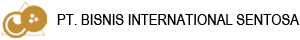 Bisnis International Sentosa